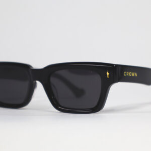 OCEAN S3218 | C1