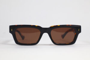 OCEAN S3218 | C2