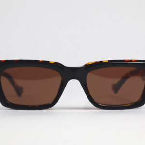 OCEAN S3218 | C2