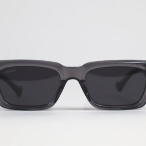 OCEAN S3218 | C3