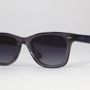 HAVANA CO1040 | C3