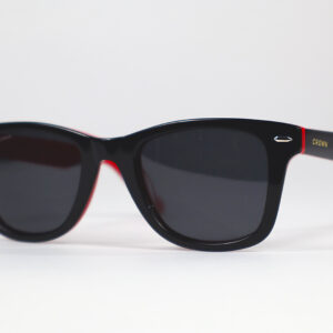 HAVANA CO1040 | C5