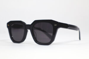 WYNWOOD S32109 | C1