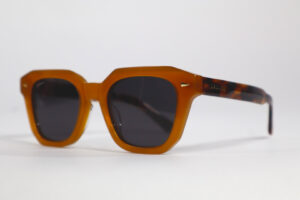 WYNWOOD S32109 | C3
