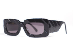 GROVE DSS1939 | C1