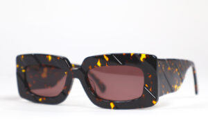 GROVE DSS1939 | C5