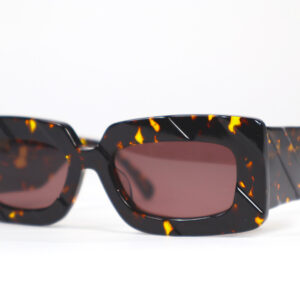 GROVE DSS1939 | C5
