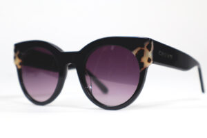 FLAMINGO DSF3075 | C2