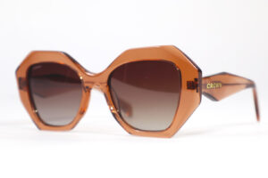 BAYVIEW 882227 | C3