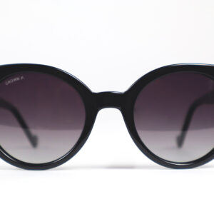 SURF YG 21027 | C1
