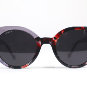 SURF YG 21027 | C2