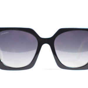 VENETIAN G5 5056 | C2