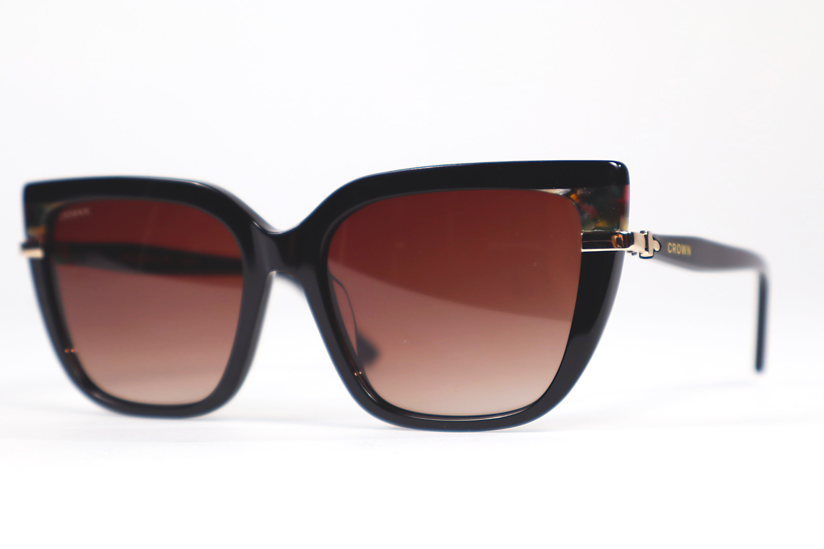 BRICKELL VS8012 | C3