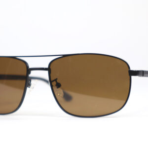 VICE 6313 | C04 - P130