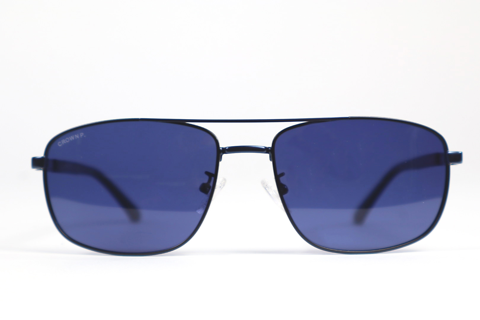 VICE 6313 | C102 - P137