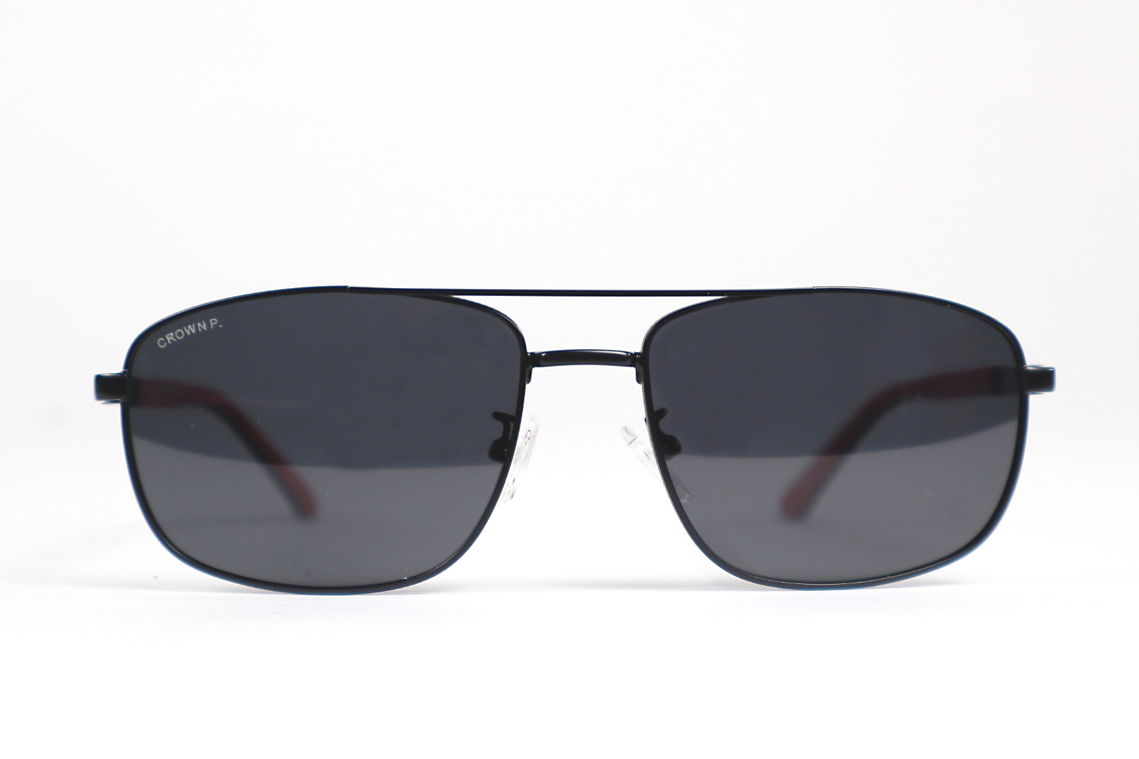 VICE 6313 | C85 - P101