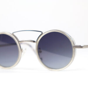 MANGO VS8010 | C2