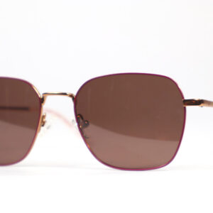 DESIGN GL8718 | C1