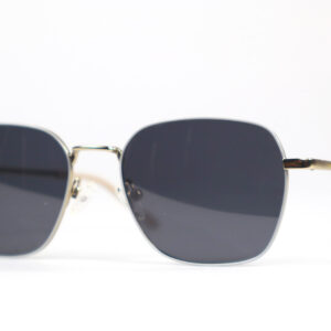 DESIGN GL8718 | C2