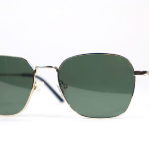 DESIGN GL8718 | C3