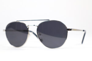 BAYFRONT GL8717 | C2