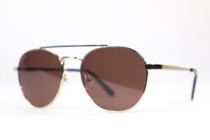 BAYFRONT GL8717 | C3