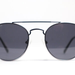 SUN VS6538 | C2