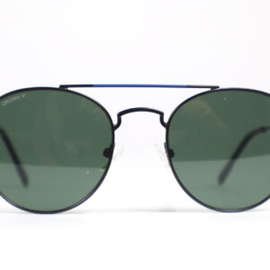 SUN VS6538 | C1
