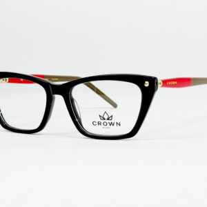 INES YG21130 | C1