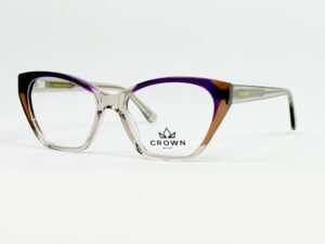 ELSA YG60020 | C2