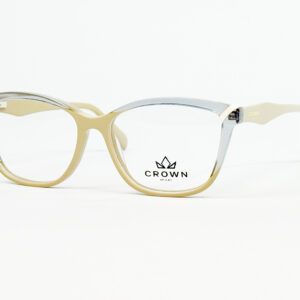 IRIS YG60018 | C1