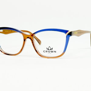 IRIS YG60018 | C2