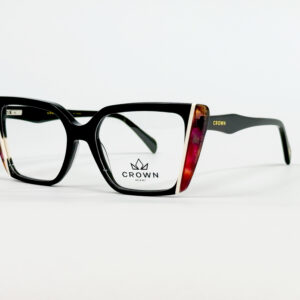 ZOE YG60017 | C1