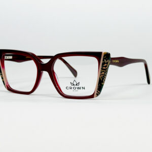 ZOE YG60017 | C2