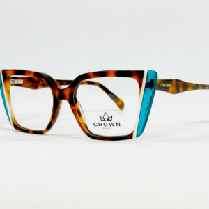 ZOE YG60017 | C3