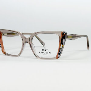ZOE YG60017 | C4