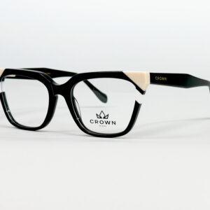 NOA YG60019 | C1