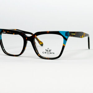 NOA YG60019 | C2
