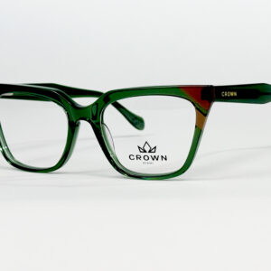NOA YG60019 | C3
