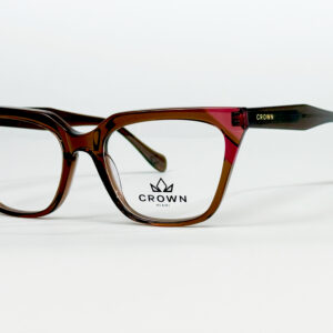 NOA YG60019 | C4