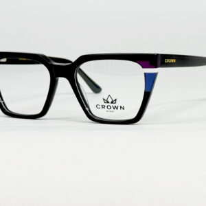 LANA YG21191 | C1