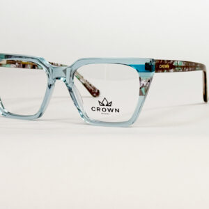 LANA YG21191 | C2
