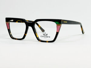 LANA YG21191 | C3