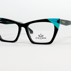 SUKI YG21192 | C1