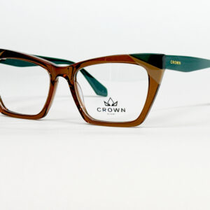 SUKI YG21192 | C3