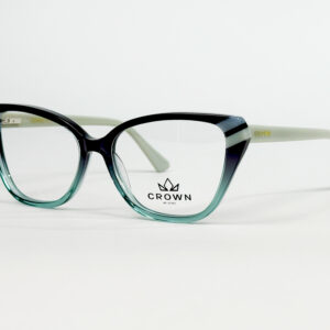 LORE YG21203 | C2