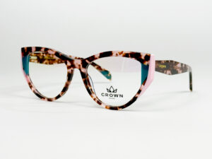 ZARA F22103 | C3