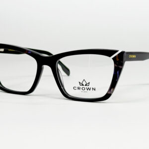NOOR YG21194 | C1