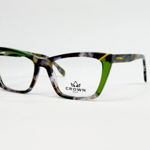 NOOR YG21194 | C2