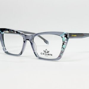 NOOR YG21194 | C3